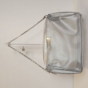 Anteprima Nylon Bag